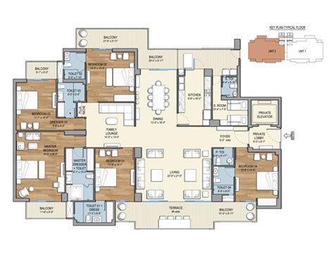 layout img