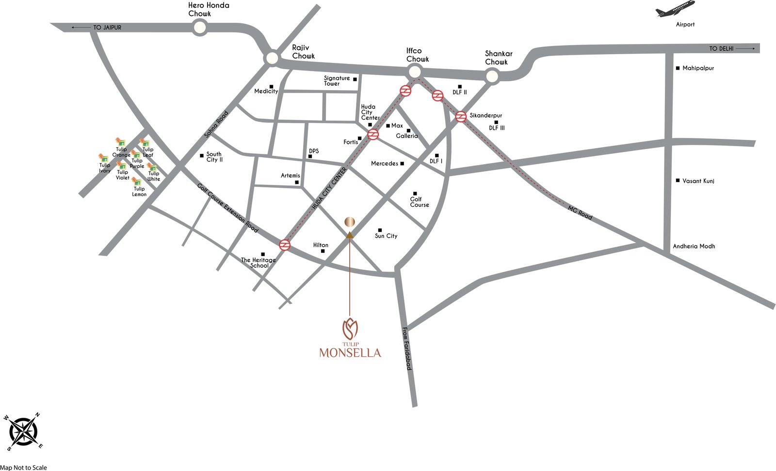 location img
